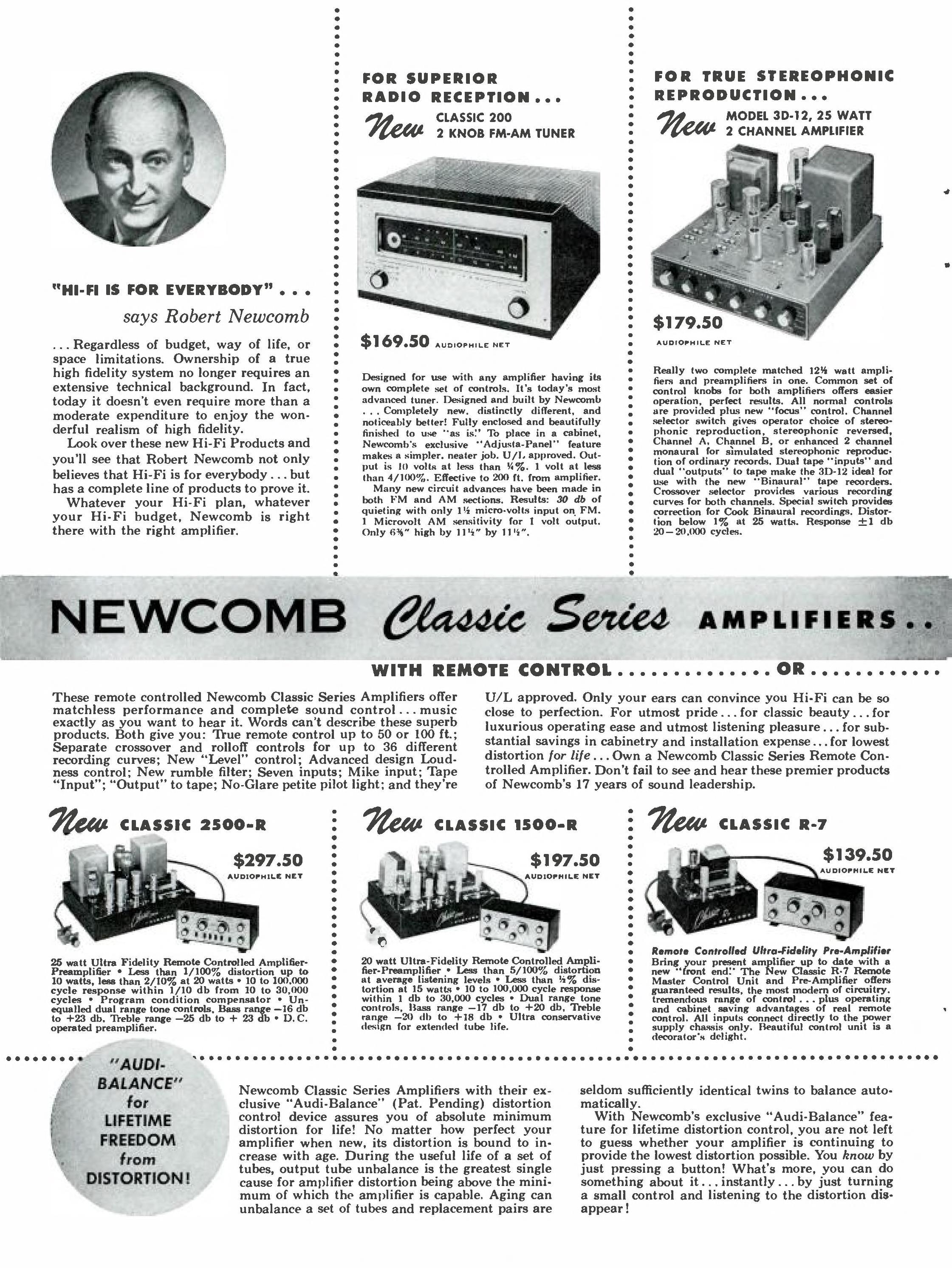 Newcomb 1954 0.jpg